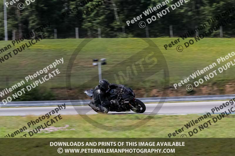 15 to 17th july 2013;Brno;event digital images;motorbikes;no limits;peter wileman photography;trackday;trackday digital images